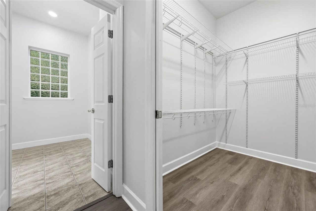 9510 NW 59th Lane, Gainesville, FL 32653 Photo