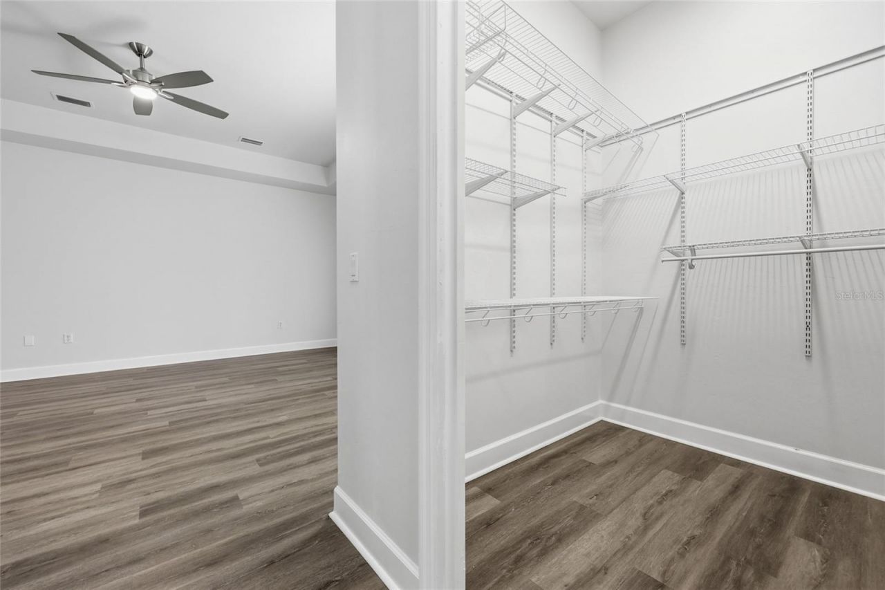 9510 NW 59th Lane, Gainesville, FL 32653 Photo