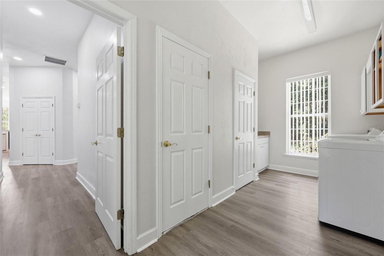 9510 NW 59th Lane, Gainesville, FL 32653 Photo