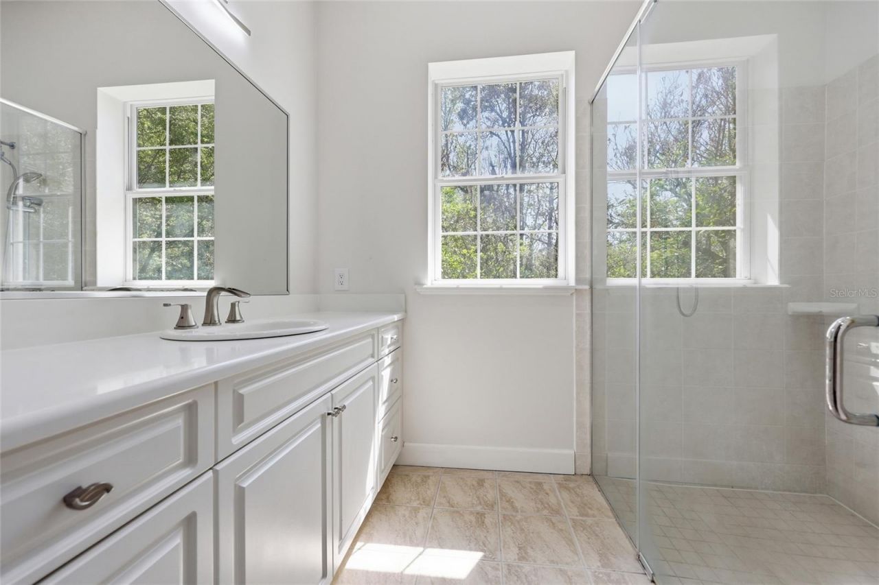 9510 NW 59th Lane, Gainesville, FL 32653 Photo