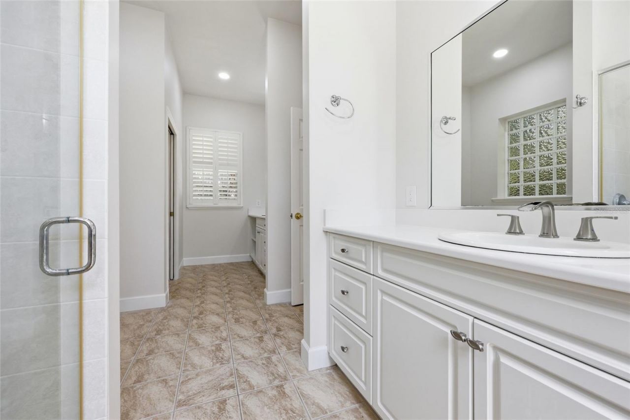 9510 NW 59th Lane, Gainesville, FL 32653 Photo