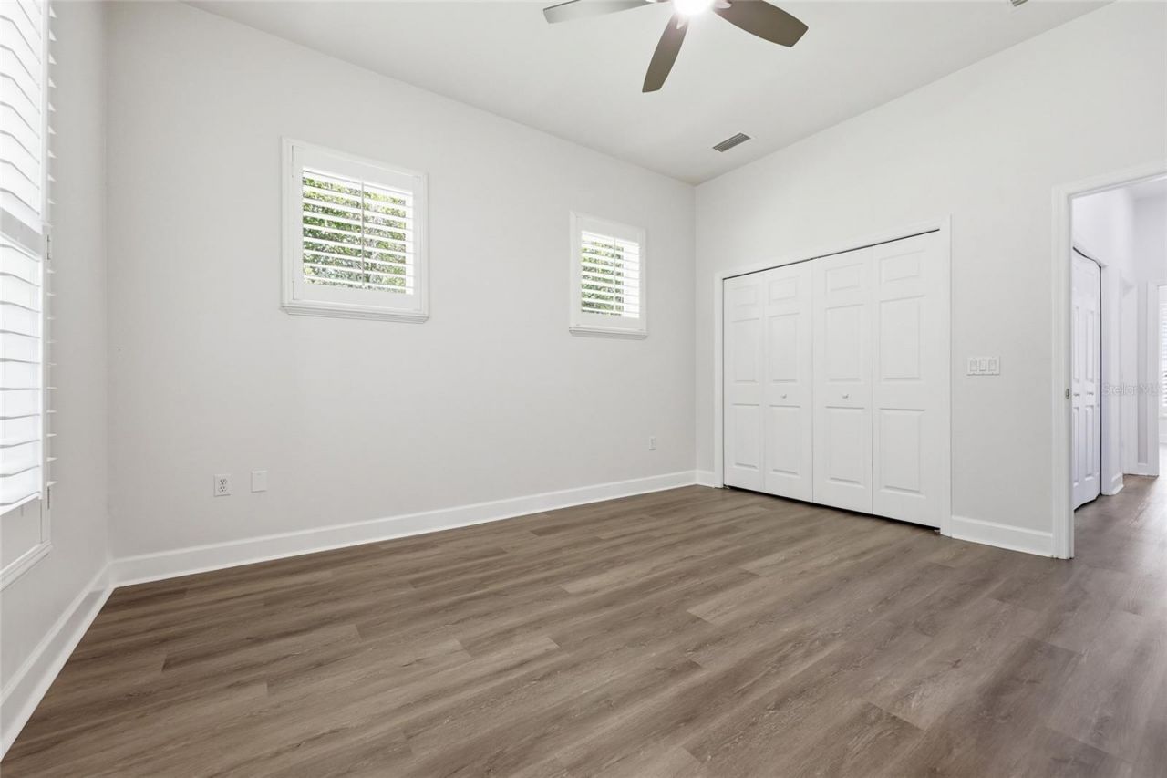 9510 NW 59th Lane, Gainesville, FL 32653 Photo