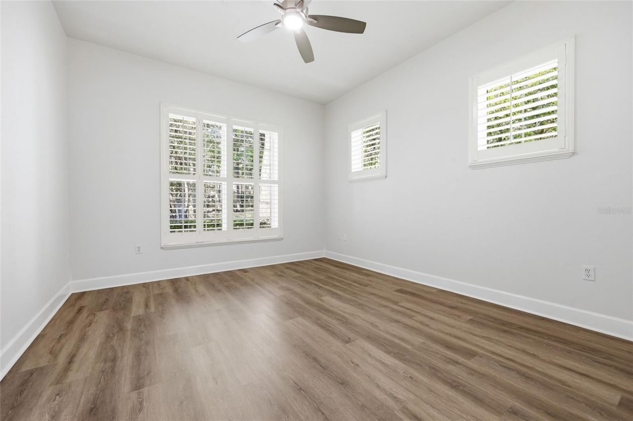 9510 NW 59th Lane, Gainesville, FL 32653 Photo