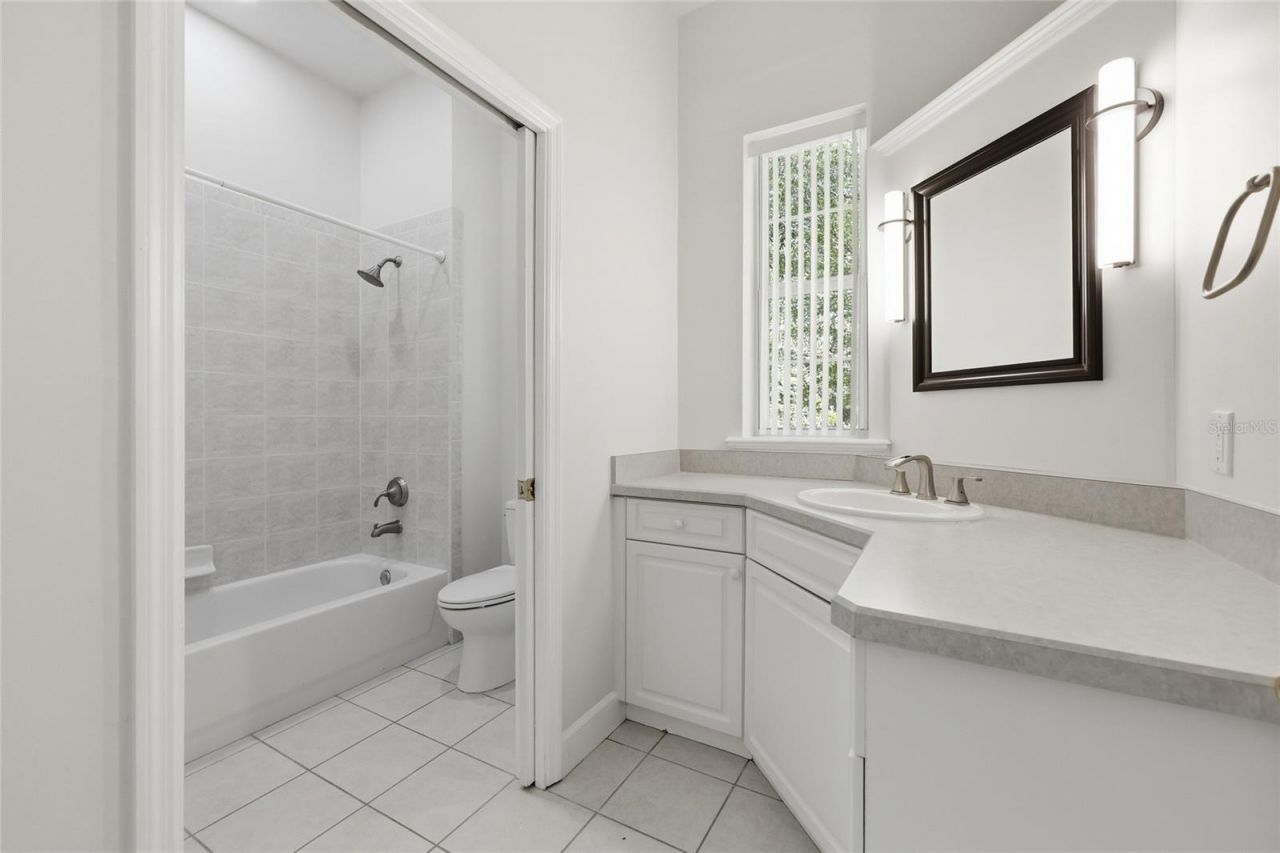 9510 NW 59th Lane, Gainesville, FL 32653 Photo