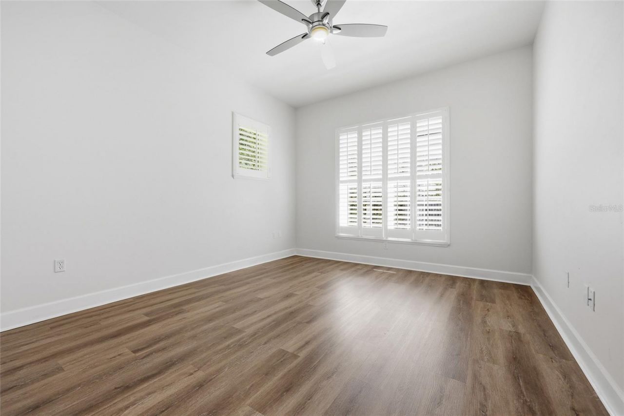 9510 NW 59th Lane, Gainesville, FL 32653 Photo