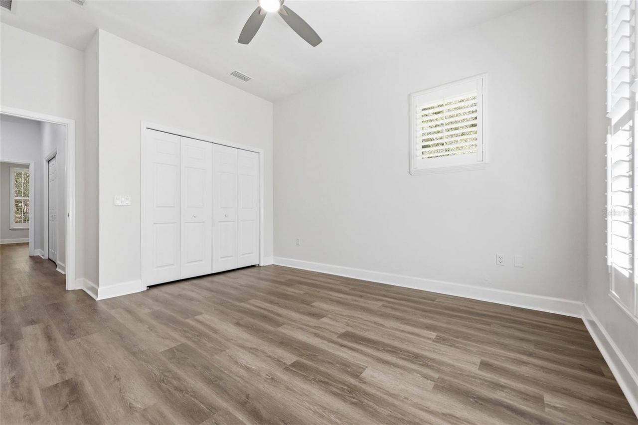 9510 NW 59th Lane, Gainesville, FL 32653 Photo