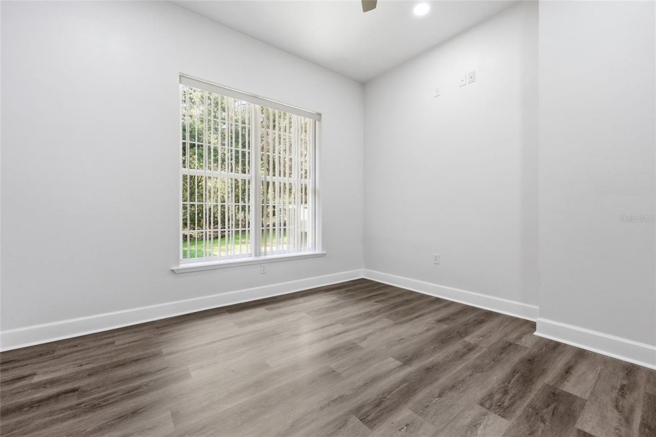 9510 NW 59th Lane, Gainesville, FL 32653 Photo