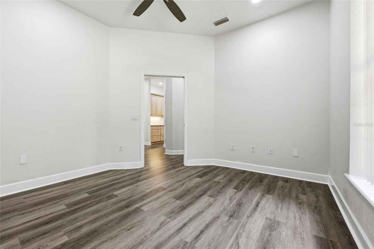 9510 NW 59th Lane, Gainesville, FL 32653 Photo