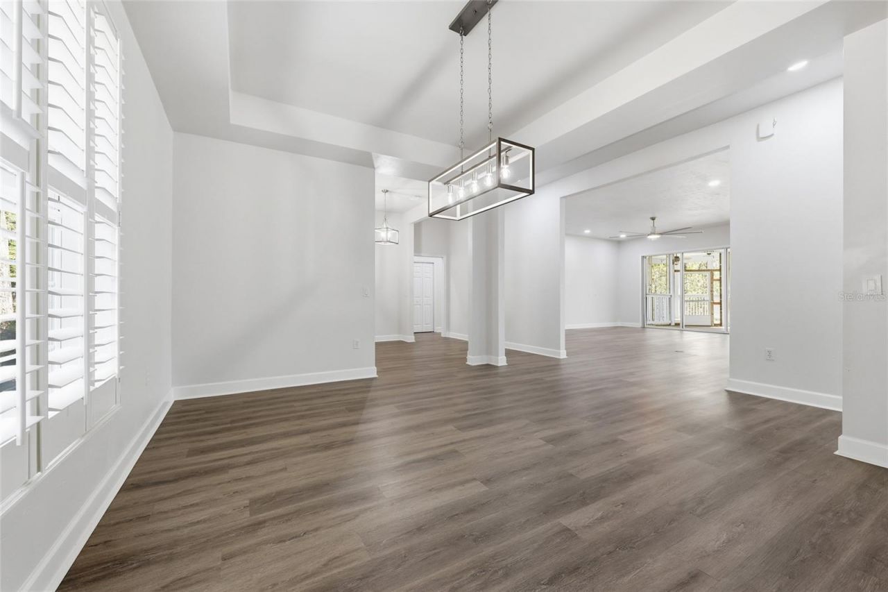 9510 NW 59th Lane, Gainesville, FL 32653 Photo