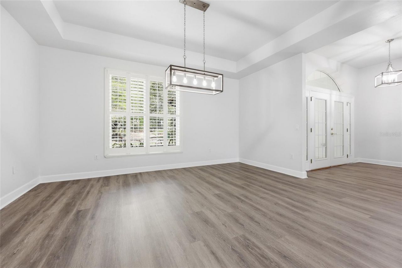 9510 NW 59th Lane, Gainesville, FL 32653 Photo