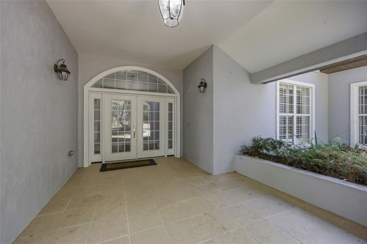 9510 NW 59th Lane, Gainesville, FL 32653 Photo