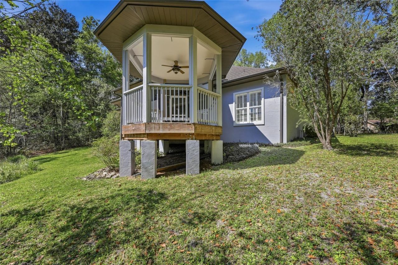 9510 NW 59th Lane, Gainesville, FL 32653 Photo