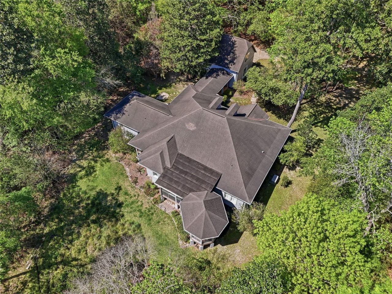 9510 NW 59th Lane, Gainesville, FL 32653 Photo