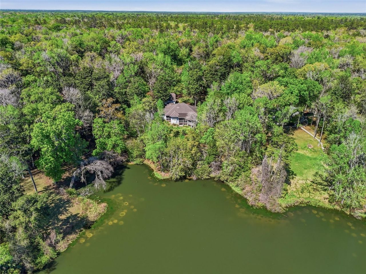 9510 NW 59th Lane, Gainesville, FL 32653 Photo