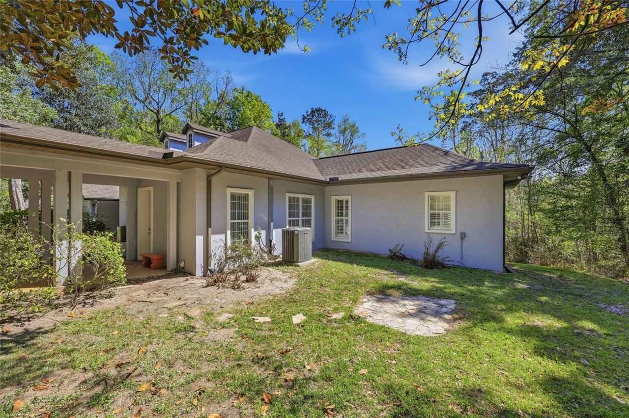 9510 NW 59th Lane, Gainesville, FL 32653 Photo