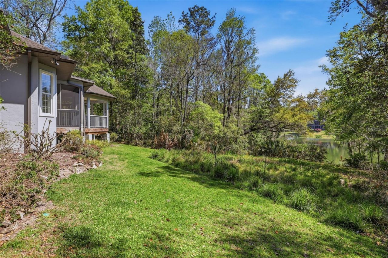 9510 NW 59th Lane, Gainesville, FL 32653 Photo