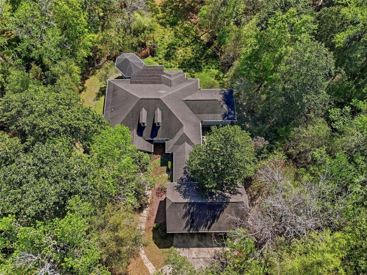 9510 NW 59th Lane, Gainesville, FL 32653 Photo