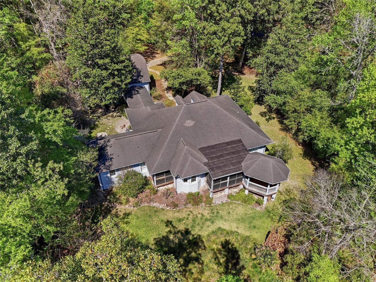 9510 NW 59th Lane, Gainesville, FL 32653 Photo