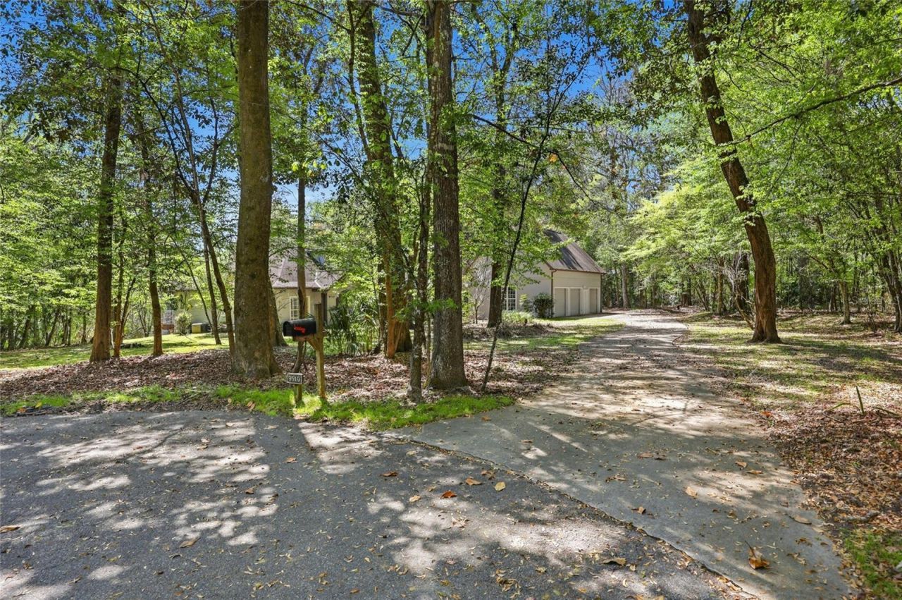 9510 NW 59th Lane, Gainesville, FL 32653 Photo