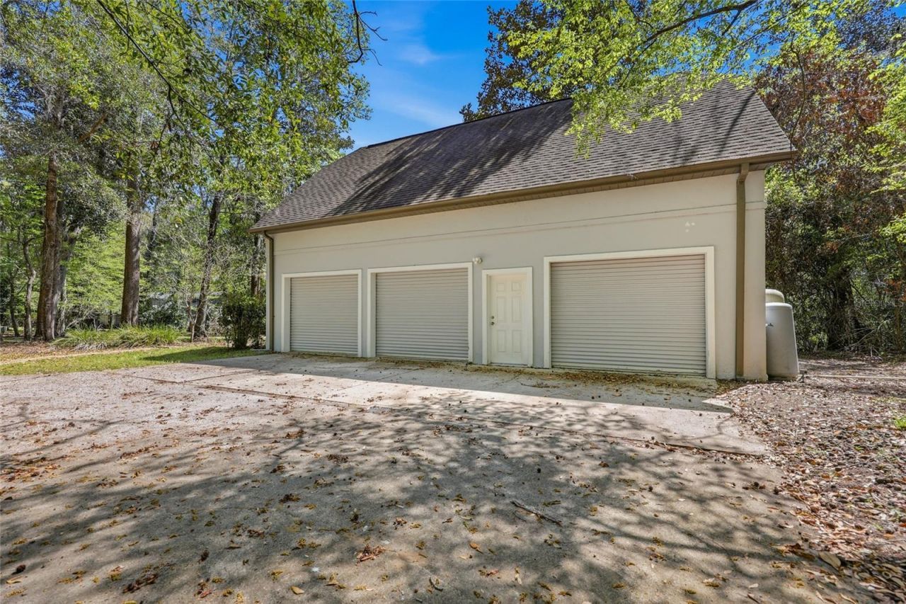 9510 NW 59th Lane, Gainesville, FL 32653 Photo