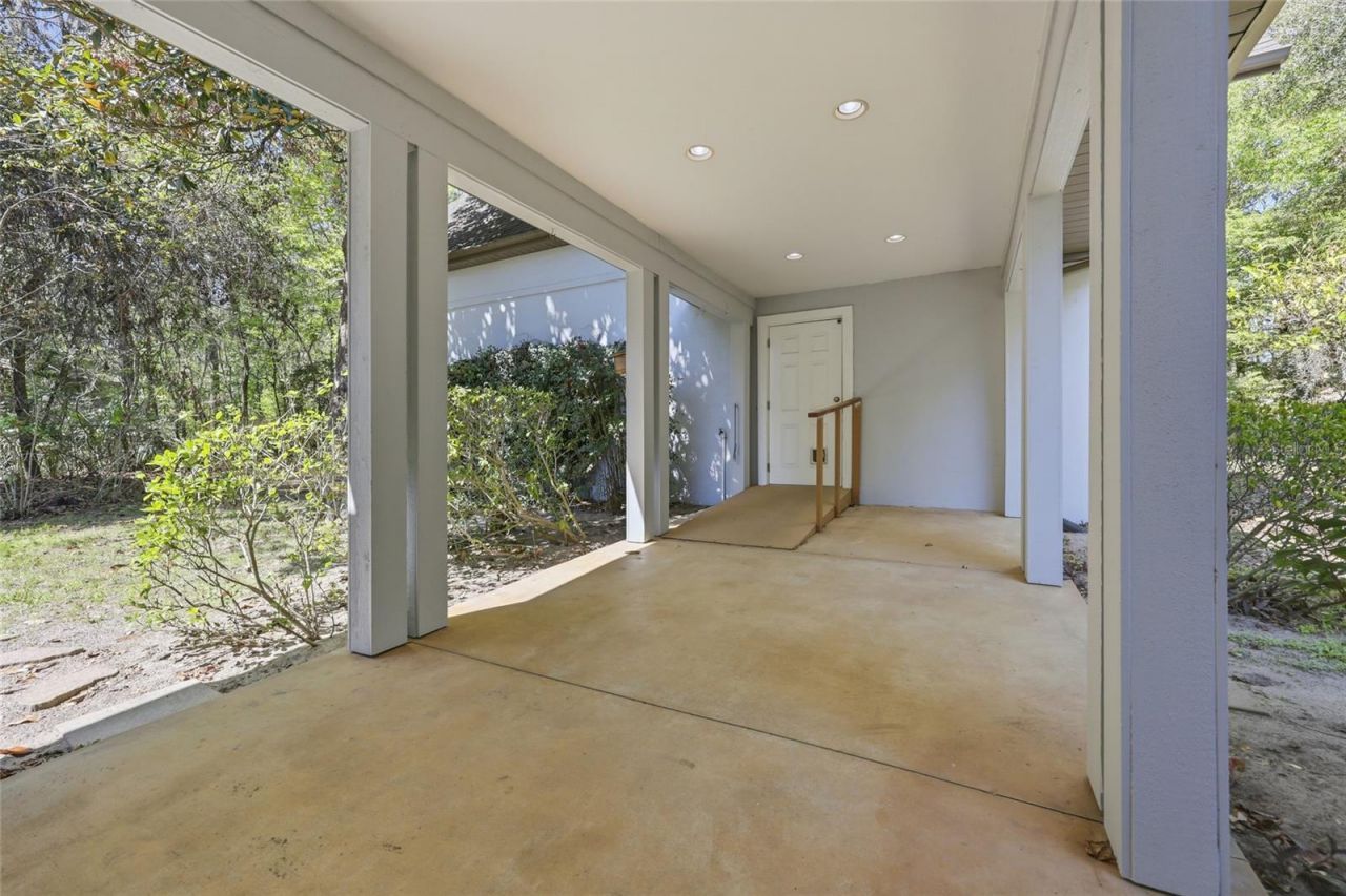 9510 NW 59th Lane, Gainesville, FL 32653 Photo