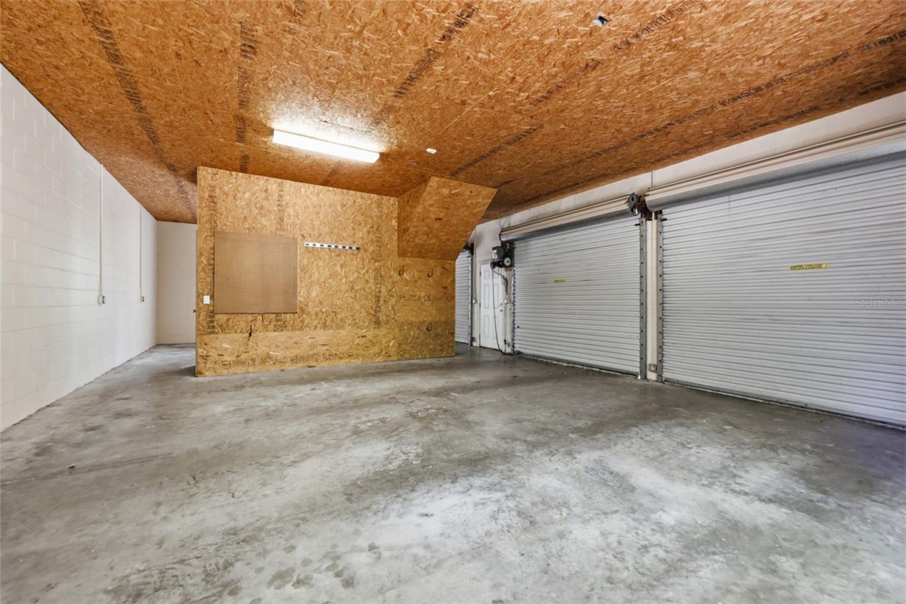 9510 NW 59th Lane, Gainesville, FL 32653 Photo