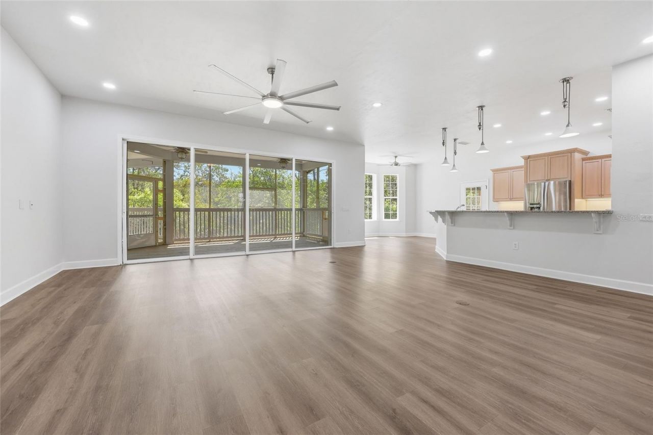 9510 NW 59th Lane, Gainesville, FL 32653 Photo