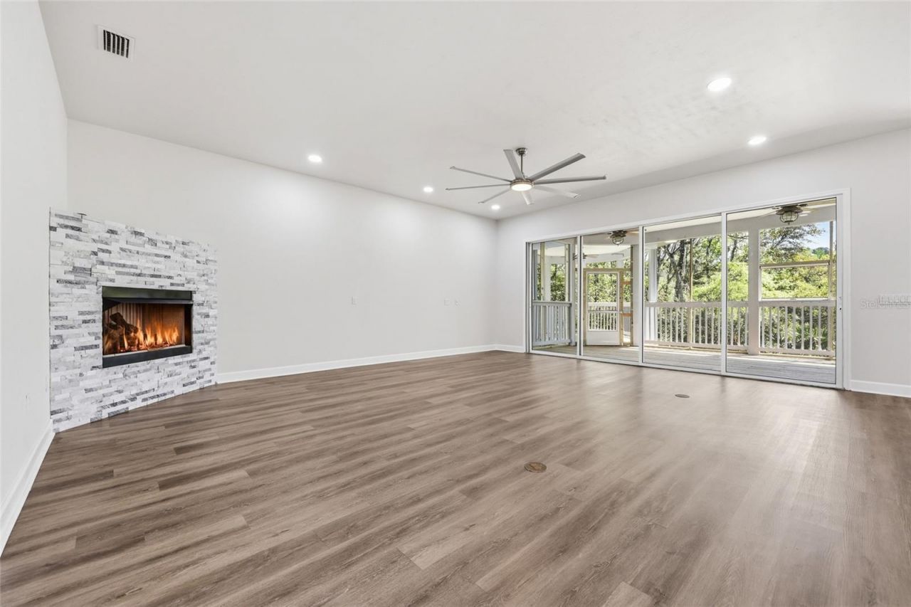 9510 NW 59th Lane, Gainesville, FL 32653 Photo