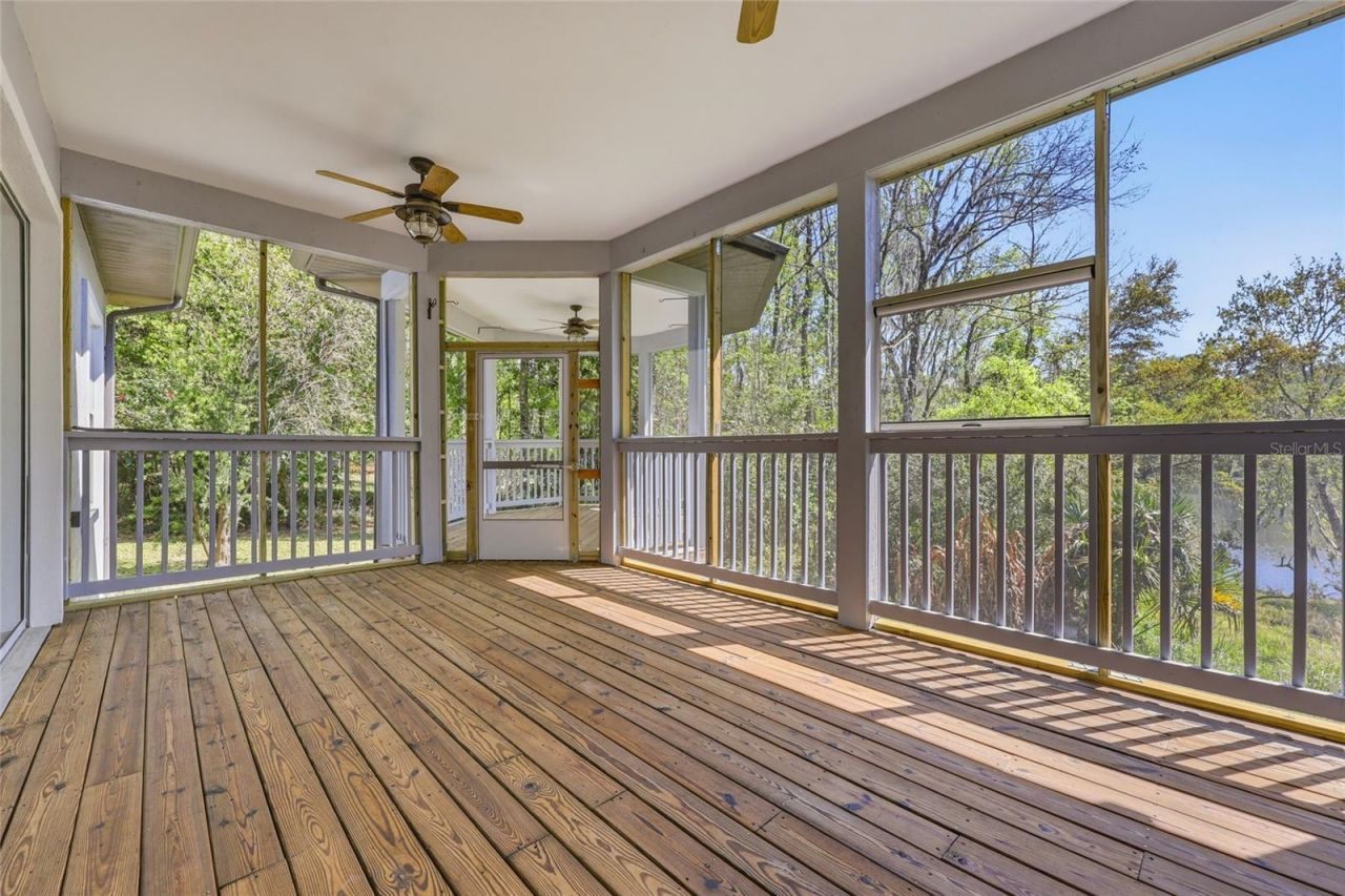 9510 NW 59th Lane, Gainesville, FL 32653 Photo