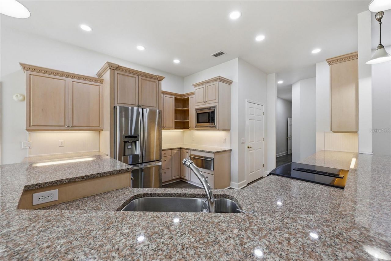 9510 NW 59th Lane, Gainesville, FL 32653 Photo