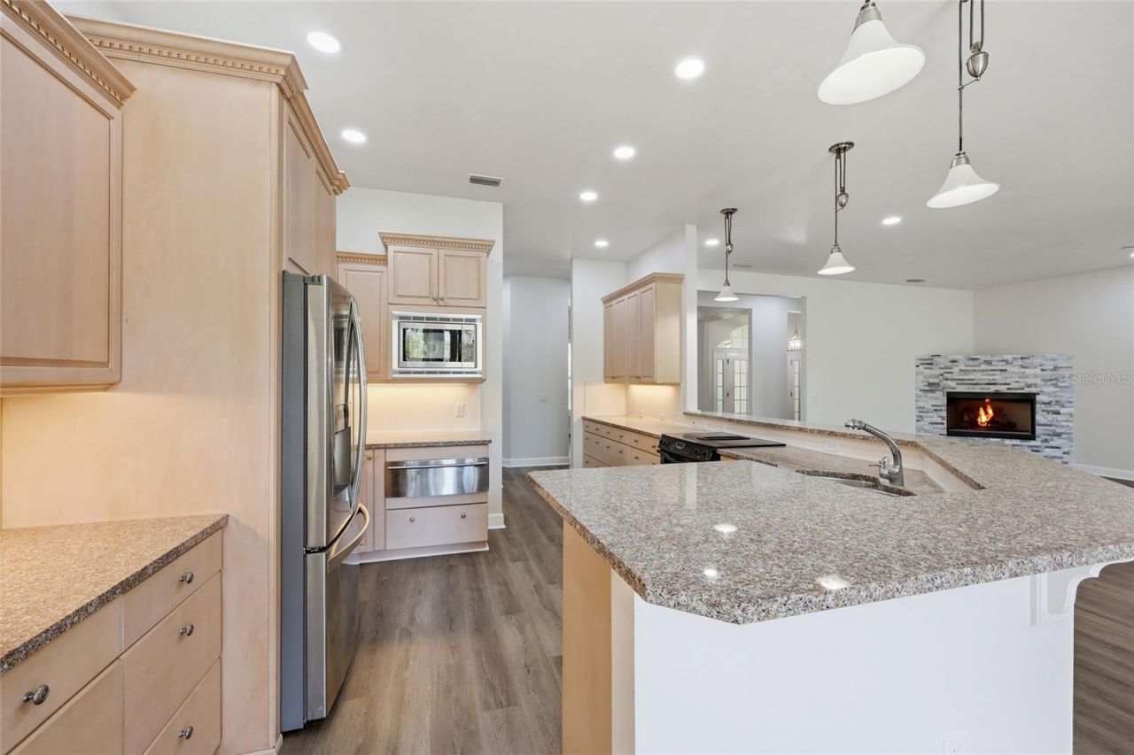 9510 NW 59th Lane, Gainesville, FL 32653 Photo