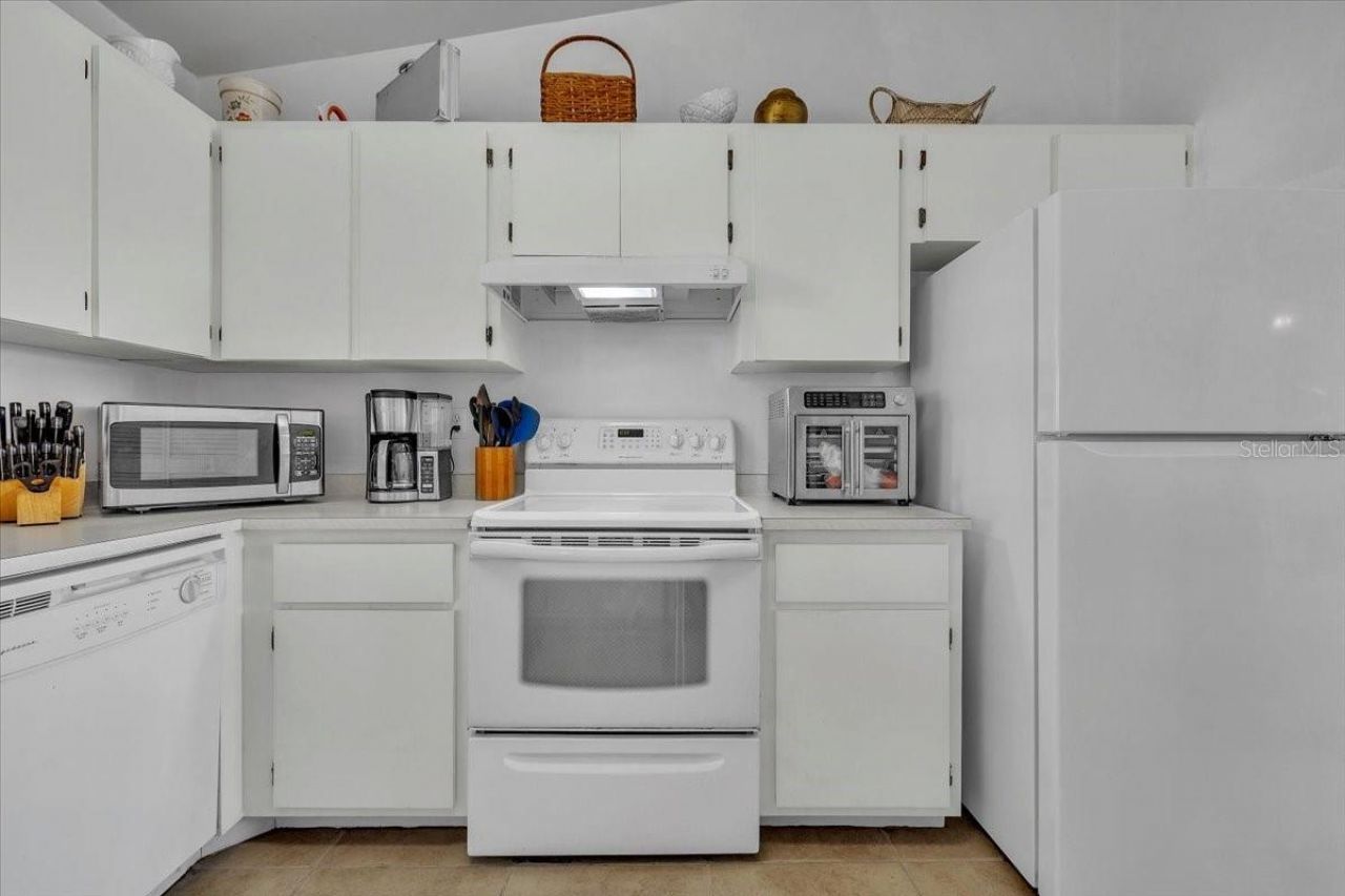 123 NW 9th Street, Cape Coral, FL 33993 Photo