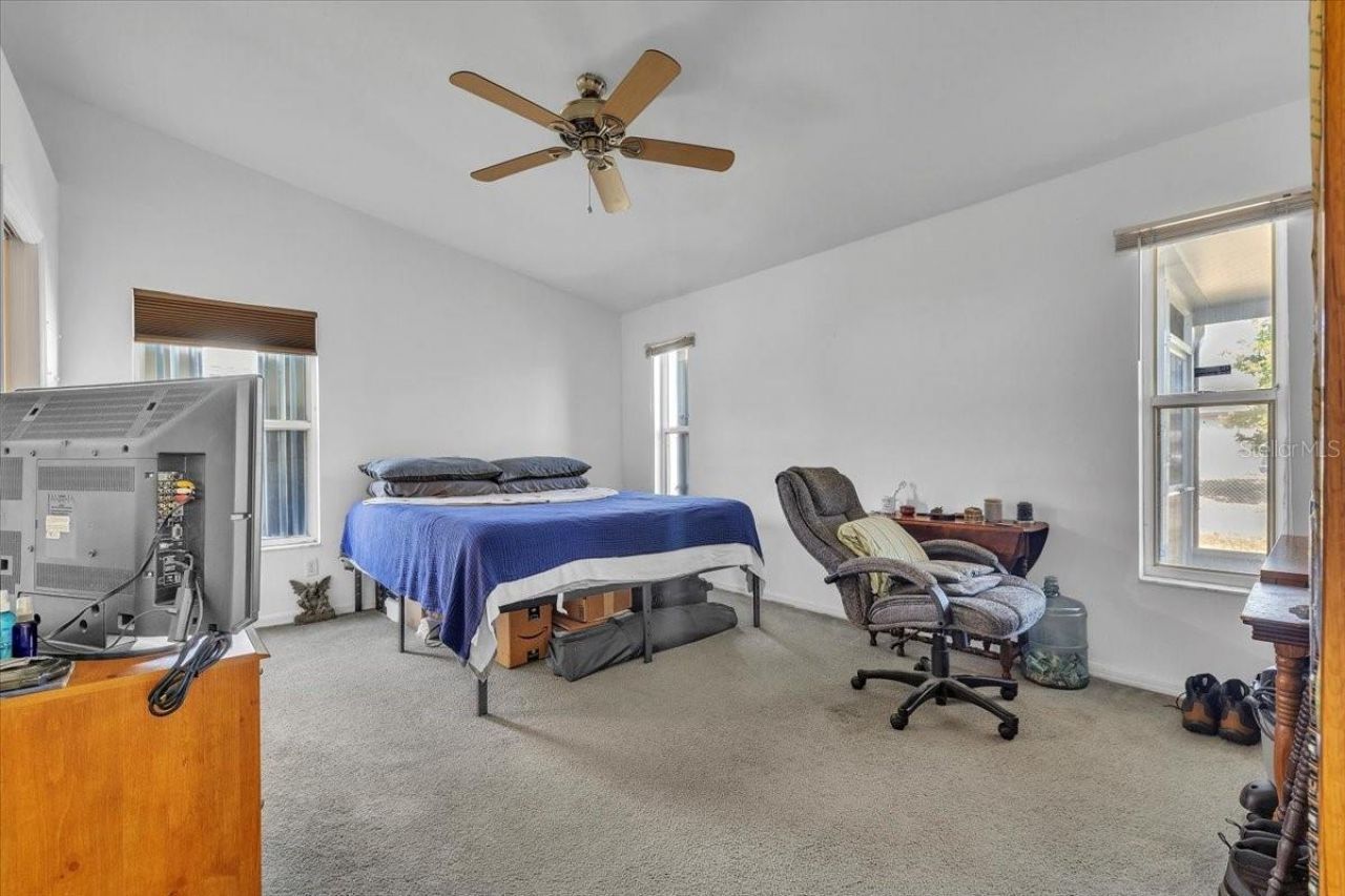 123 NW 9th Street, Cape Coral, FL 33993 Photo