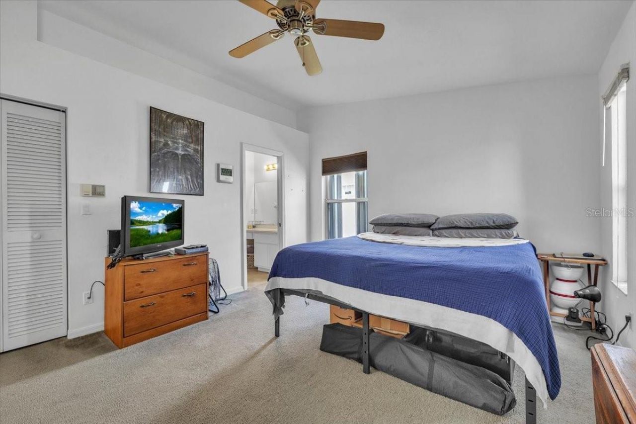 123 NW 9th Street, Cape Coral, FL 33993 Photo