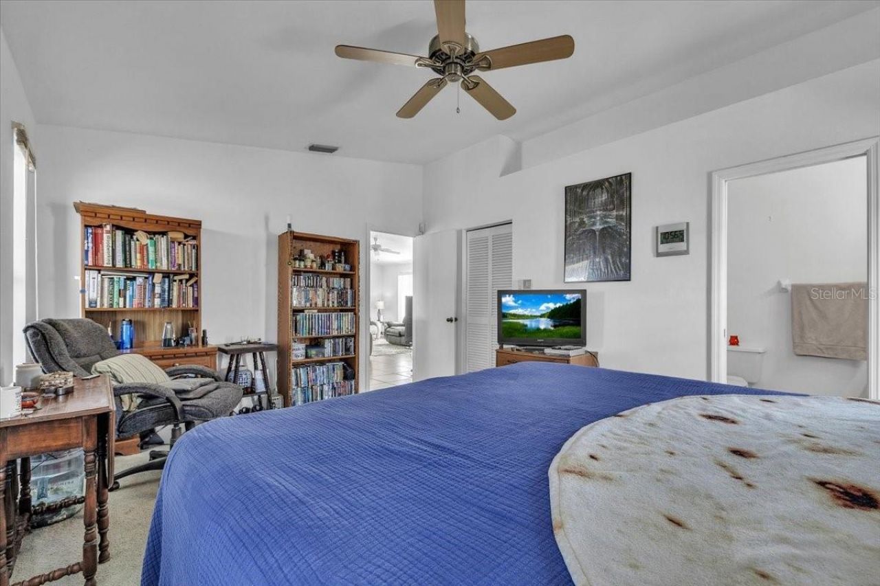 123 NW 9th Street, Cape Coral, FL 33993 Photo