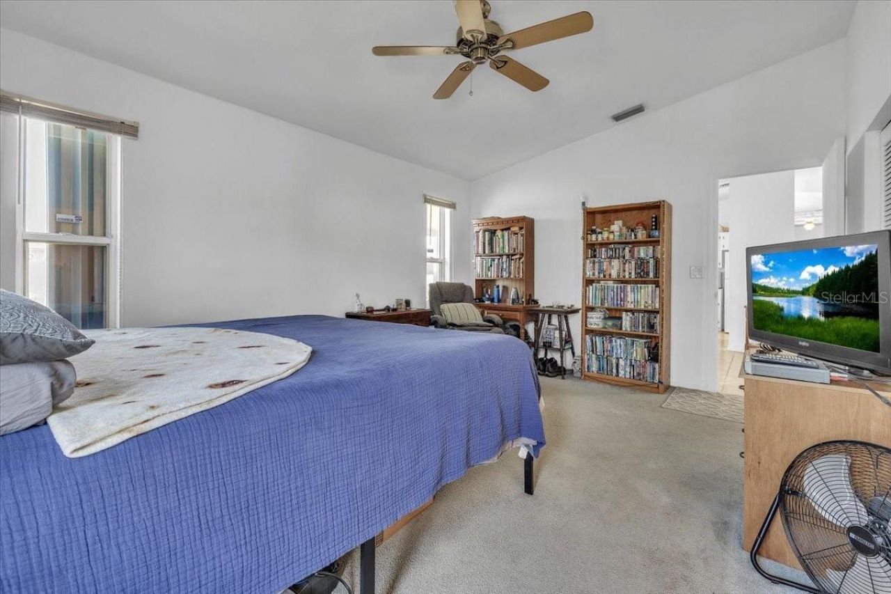 123 NW 9th Street, Cape Coral, FL 33993 Photo