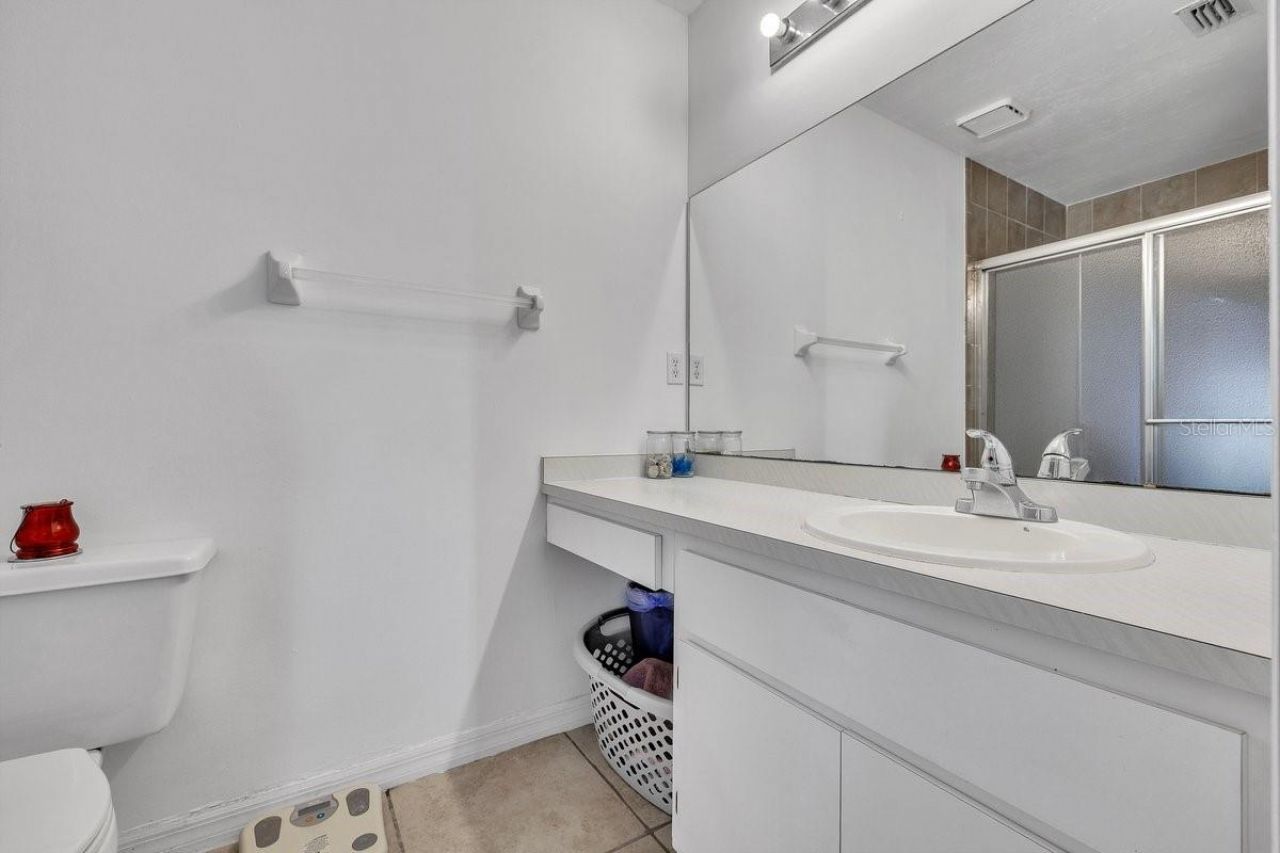 123 NW 9th Street, Cape Coral, FL 33993 Photo