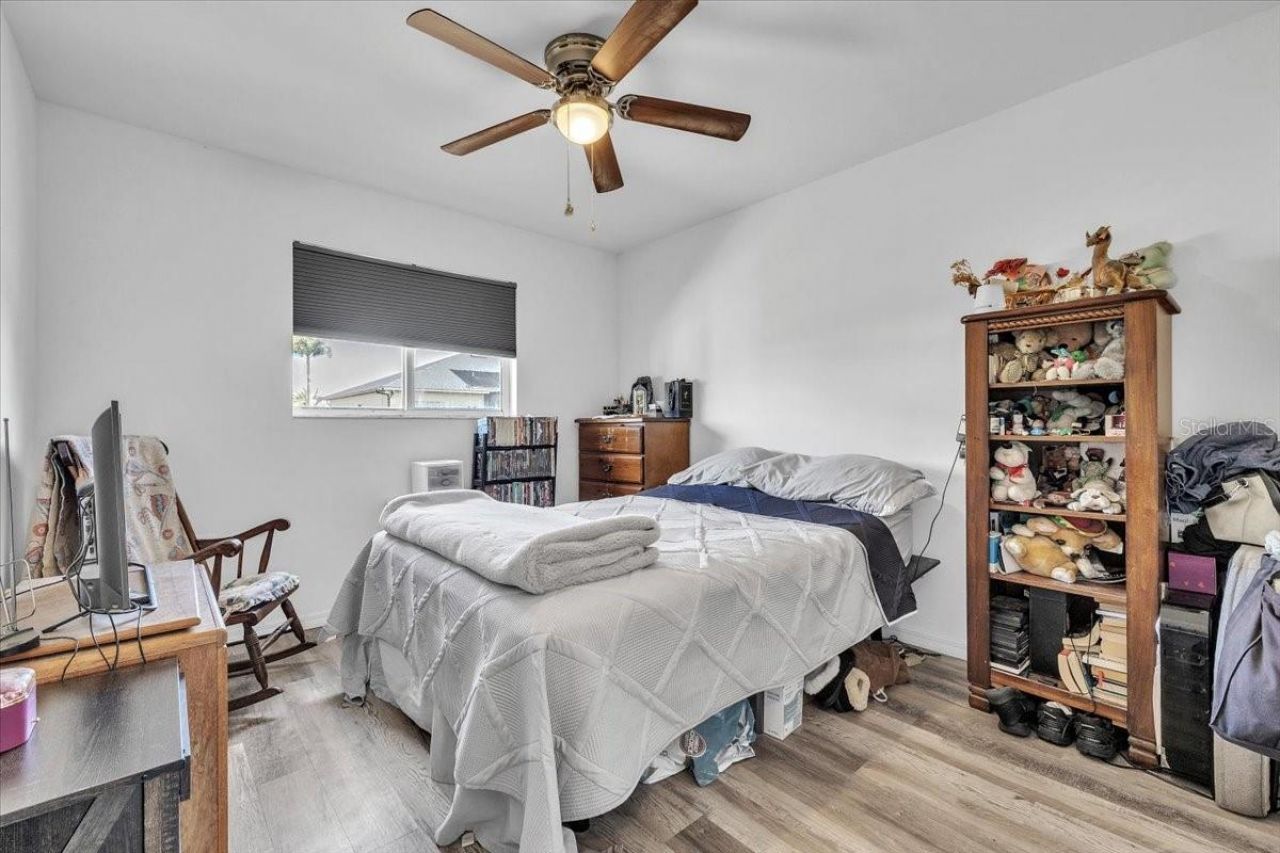 123 NW 9th Street, Cape Coral, FL 33993 Photo