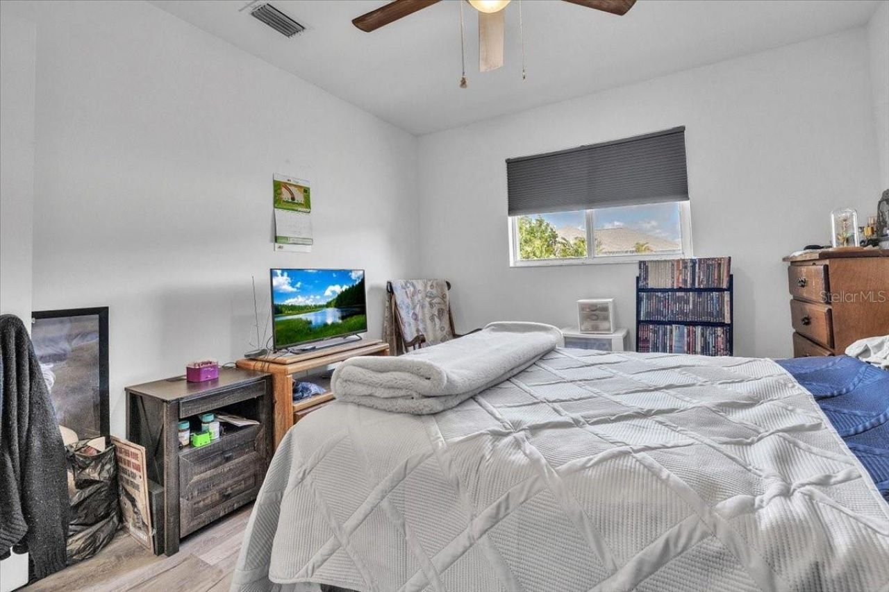 123 NW 9th Street, Cape Coral, FL 33993 Photo