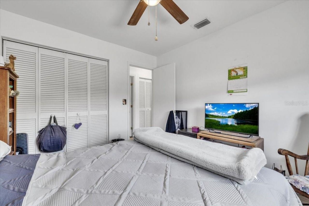 123 NW 9th Street, Cape Coral, FL 33993 Photo