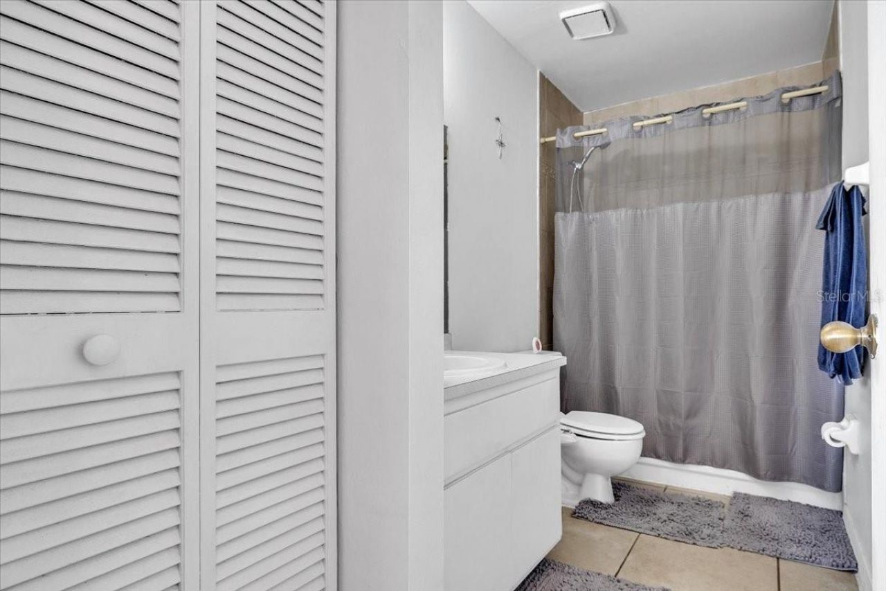 123 NW 9th Street, Cape Coral, FL 33993 Photo