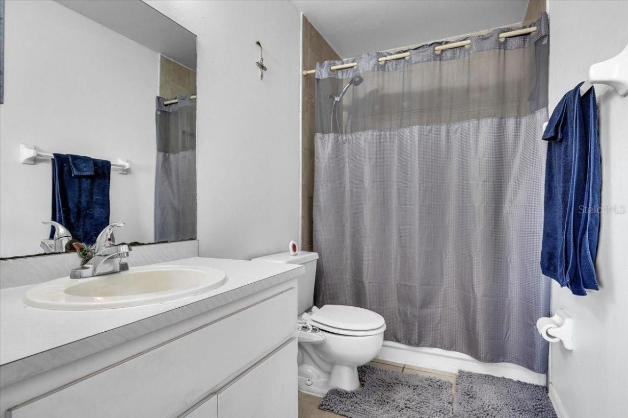 123 NW 9th Street, Cape Coral, FL 33993 Photo