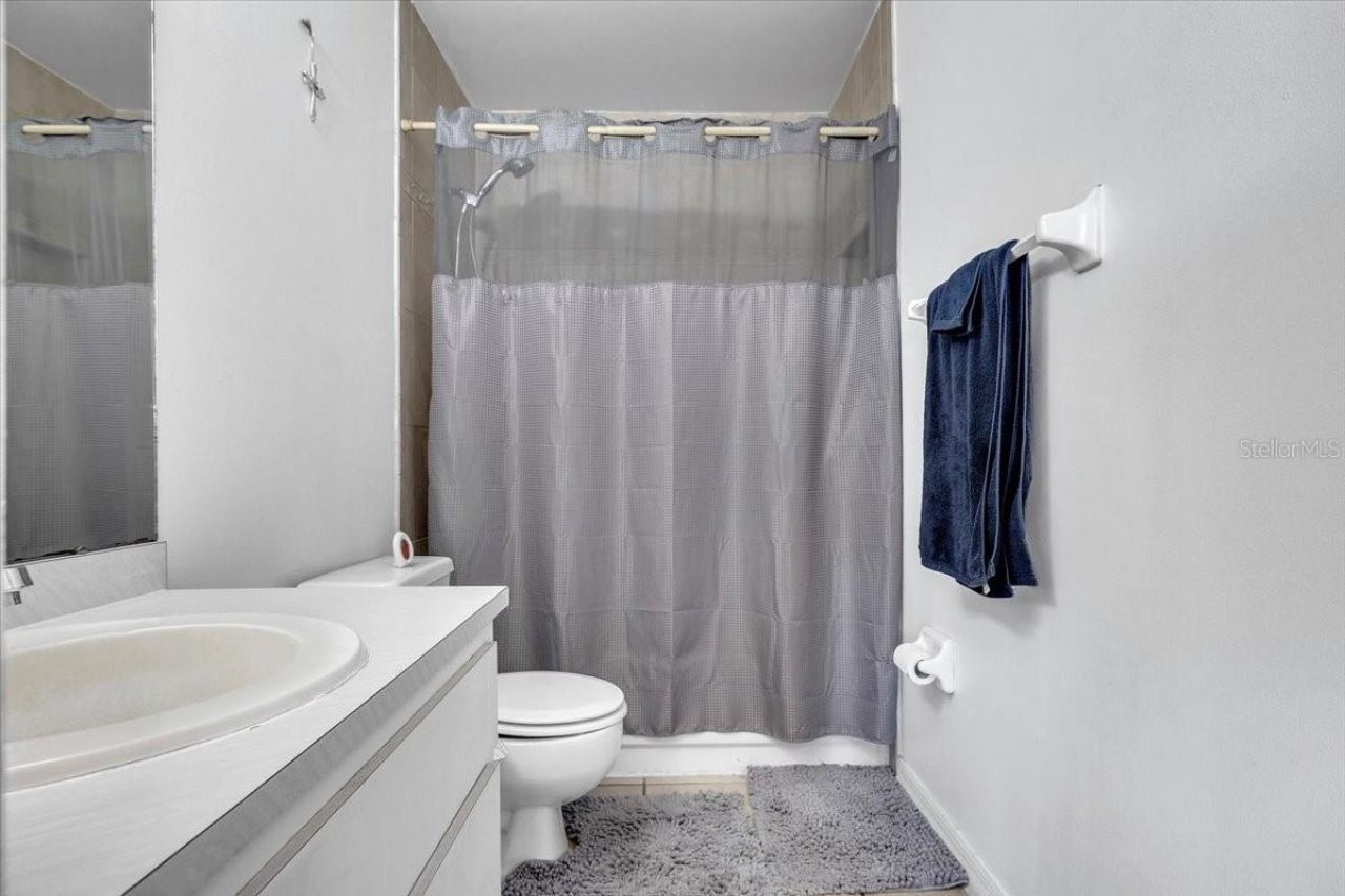 123 NW 9th Street, Cape Coral, FL 33993 Photo