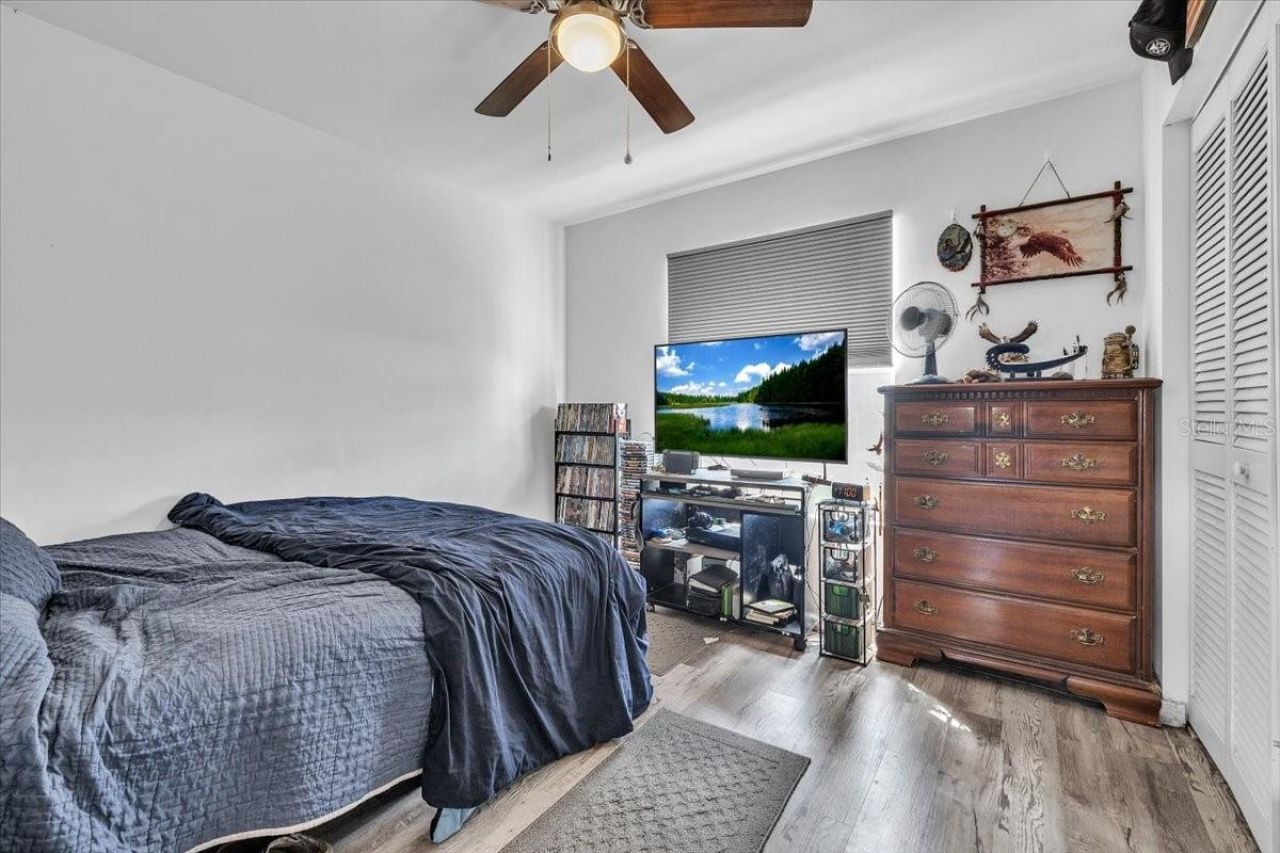 123 NW 9th Street, Cape Coral, FL 33993 Photo