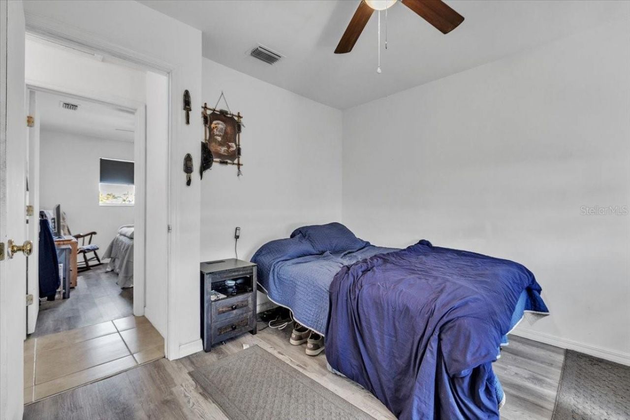 123 NW 9th Street, Cape Coral, FL 33993 Photo