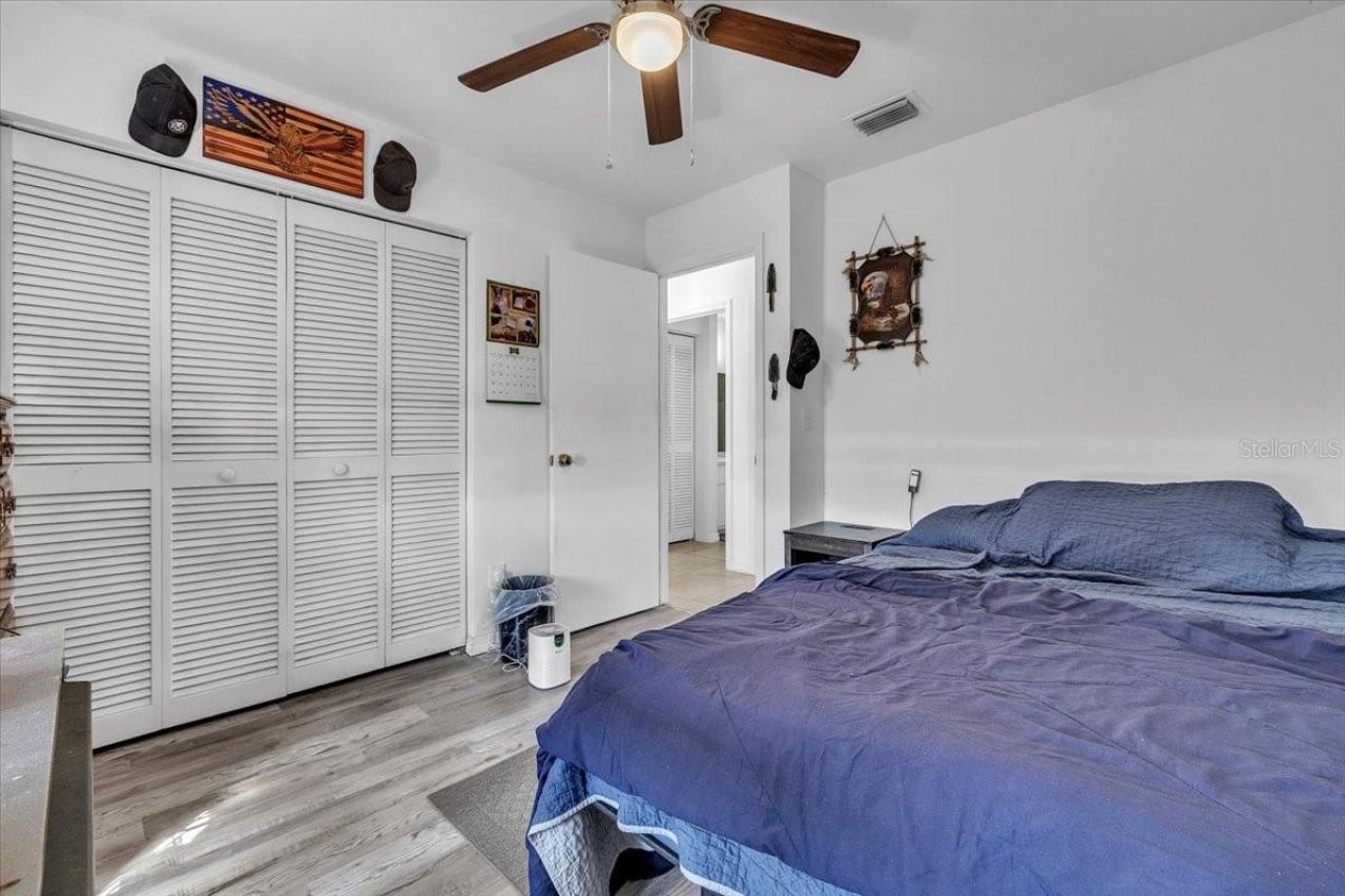 123 NW 9th Street, Cape Coral, FL 33993 Photo