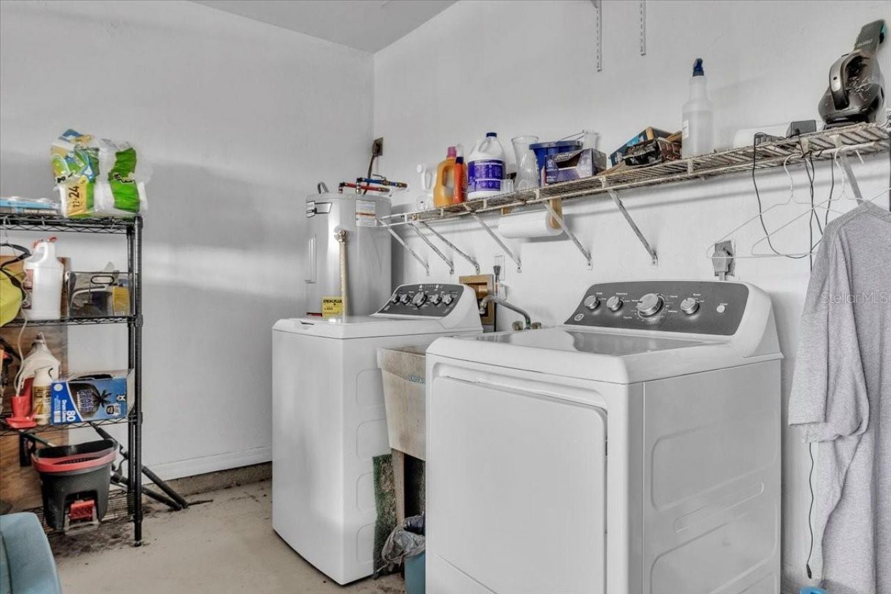 123 NW 9th Street, Cape Coral, FL 33993 Photo