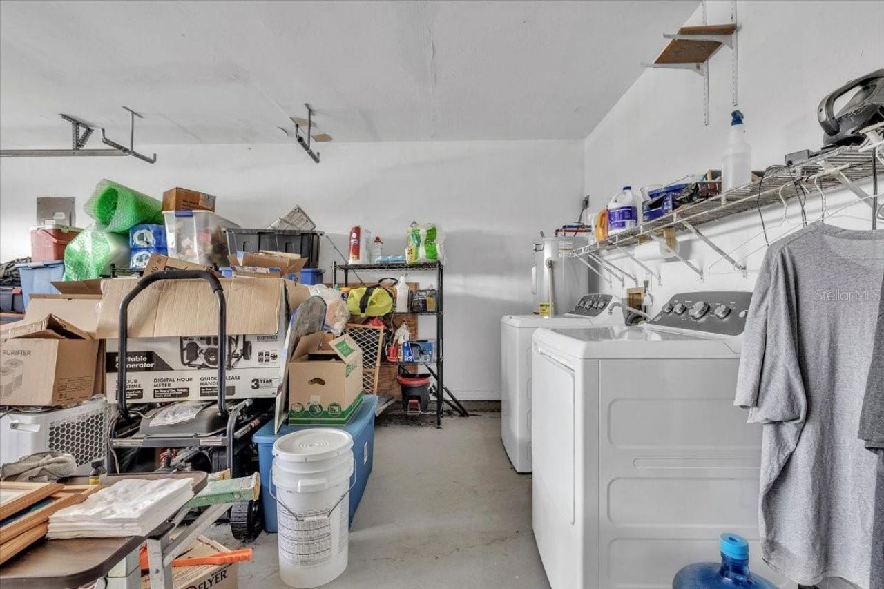 123 NW 9th Street, Cape Coral, FL 33993 Photo