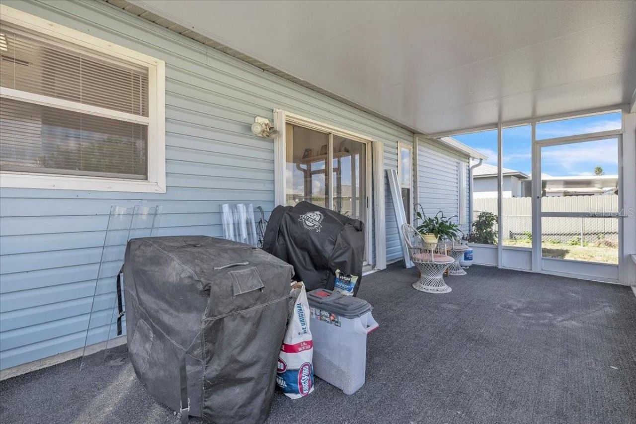 123 NW 9th Street, Cape Coral, FL 33993 Photo