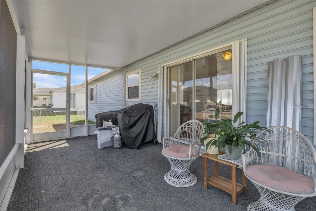 123 NW 9th Street, Cape Coral, FL 33993 Photo